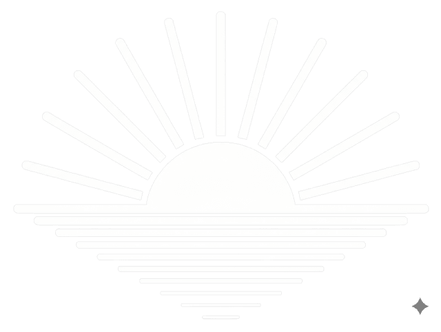 Logo Eclusive Cote d'Azur