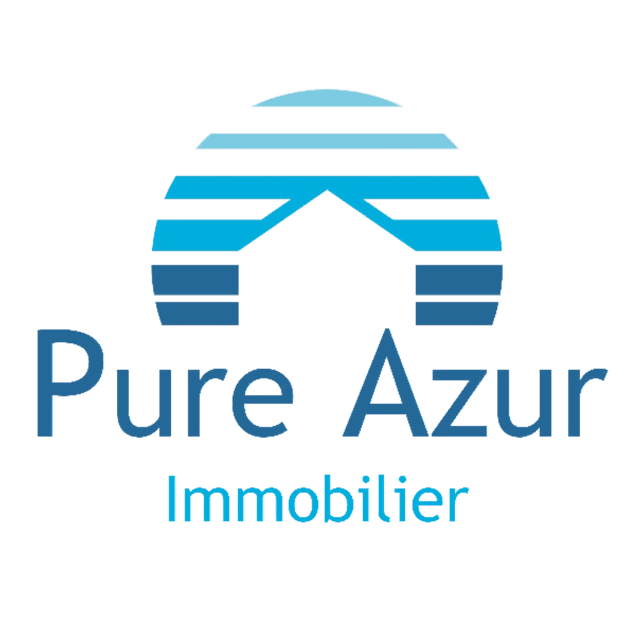 Logo Logo Transparent
