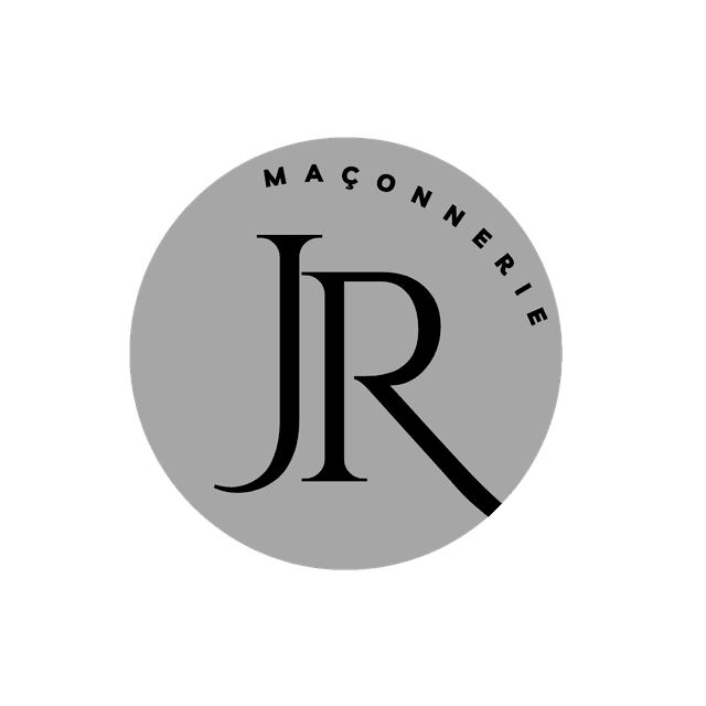 Logo JR