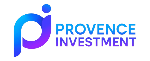 Logo PI
