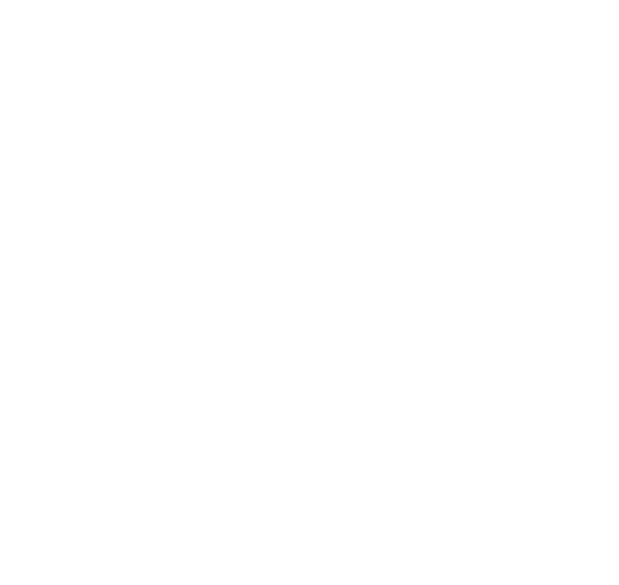 Logo Alain Luciani Avocat