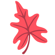 Logo Majoli